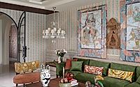 011-the-house-of-collected-time-shapes-an-eclectic-delhi-apartment.jpg