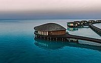 011-the-st-regis-red-sea-resort-by-kengo-kuma-and-associates.jpg