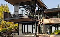 012-edmonds-sound-house-by-studio-zerbey-architecture-interiors.jpg