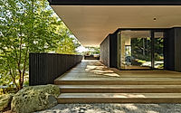 012-sagamore-north-cottage-by-akb-architects.jpg