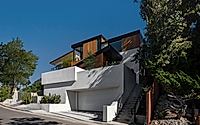 012-slot-house-by-anx-aaron-neubert-architects.jpg