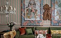 012-the-house-of-collected-time-shapes-an-eclectic-delhi-apartment.jpg