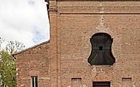 013-casa-frara-punto-zero-reworks-a-historic-apartment-in-ferrara-italy.jpg