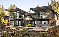 013-edmonds-sound-house-by-studio-zerbey-architecture-interiors.jpg
