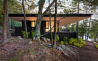 013-sagamore-north-cottage-by-akb-architects.jpg