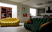 013-villa-ma-color-rich-italian-villa-with-playful-contemporary-interior.jpg
