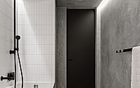 014-b01-brings-brutalist-warmth-to-a-polish-collectors-home.jpg