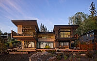 014-edmonds-sound-house-by-studio-zerbey-architecture-interiors.jpg