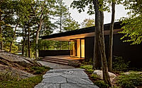 014-sagamore-north-cottage-by-akb-architects.jpg