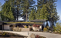 015-edmonds-sound-house-by-studio-zerbey-architecture-interiors.jpg