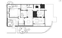 015-house-m-five-courtyards-within.jpg