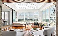 015-penthouse-with-360-ocean-views-light-filled-brazilian-retreat.jpg