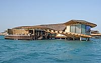 015-the-st-regis-red-sea-resort-by-kengo-kuma-and-associates.jpg