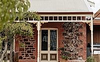 016-house-in-the-vines-by-james-allen-architect.jpg