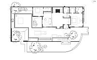 016-house-m-five-courtyards-within.jpg