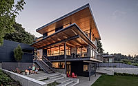 016-lake-washington-residence-by-studio-zerbey-architecture-interiors.jpg