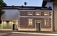 016-renovation-of-an-art-nouveau-house-in-merano.jpg