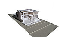 016-white-haus-by-solstice-planning-and-architecture.jpg