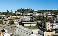 017-casa-a-terraced-living-on-a-steep-urban-hillside-in-braga.jpg