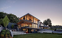 017-lake-washington-residence-by-studio-zerbey-architecture-interiors.jpg