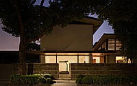 019-lakeside-villa-by-wj-studio.jpg