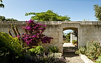 020-masseria-san-lorenzo-brings-light-to-a-19th-century-stone-masseria.jpg