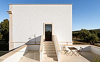 021-masseria-san-lorenzo-brings-light-to-a-19th-century-stone-masseria.jpg