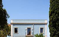 023-masseria-san-lorenzo-brings-light-to-a-19th-century-stone-masseria.jpg