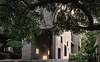 023-ms-house-brutalist-concrete-wrapped-around-nine-ancient-neem-trees.jpg