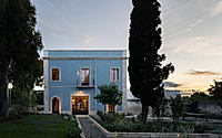 024-masseria-san-lorenzo-brings-light-to-a-19th-century-stone-masseria.jpg