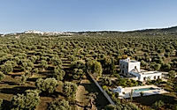 025-masseria-san-lorenzo-brings-light-to-a-19th-century-stone-masseria.jpg