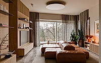 001-apartament-in-poznan-balances-open-living-with-a-private-sleeping-wing.jpg