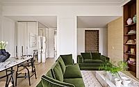 001-apartment-in-milan-by-moitie-studio.jpg