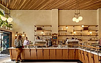 001-sightglass-coffee-by-studio-bba.jpg