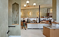 001-sightglass-coffee-divisadero-by-studio-bba.jpg