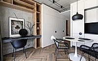 001-small-apartment-in-vilnius-by-irena-oze.jpg