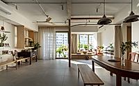 001-the-peak-apartment-by-shapeus-studio.jpg