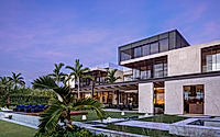 001-villa-albany-by-saota.jpg