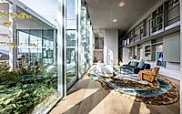 002-atrium-zurich-by-noa.jpg