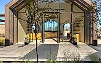 002-cedar-creek-estate-winery-by-arcanum-architecture.jpg
