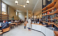 002-sightglass-coffee-divisadero-by-studio-bba.jpg