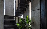 003-casa-lomadas-by-grizzo-studio.jpg