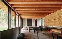 003-gamezone-house-by-faulkner-architects.jpg