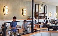 003-sightglass-coffee-divisadero-by-studio-bba.jpg