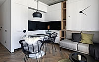 003-small-apartment-in-vilnius-by-irena-oze.jpg