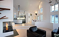 003-swedens-most-beautiful-villa.jpg