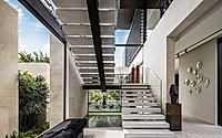 003-villa-albany-by-saota.jpg