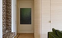004-apartment-in-milan-by-moitie-studio.jpg