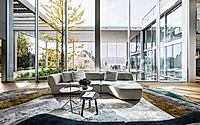 004-atrium-zurich-by-noa.jpg