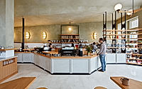 004-sightglass-coffee-divisadero-by-studio-bba.jpg